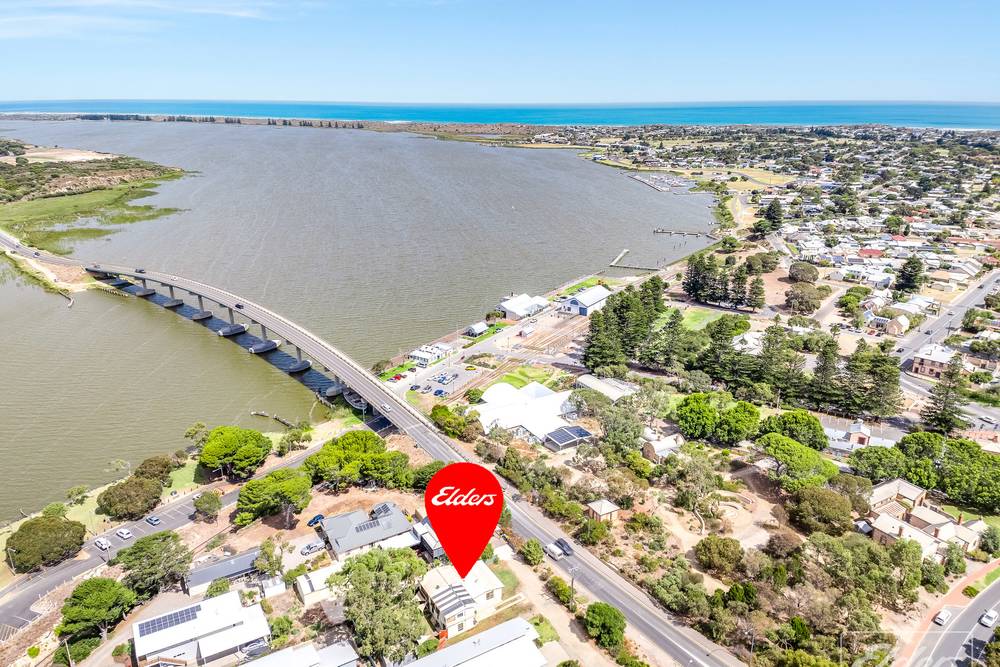 6 Brooking Street, Goolwa, SA 5214