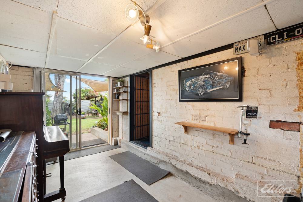 6 Brooking Street, Goolwa, SA 5214
