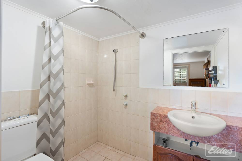 6 Brooking Street, Goolwa, SA 5214