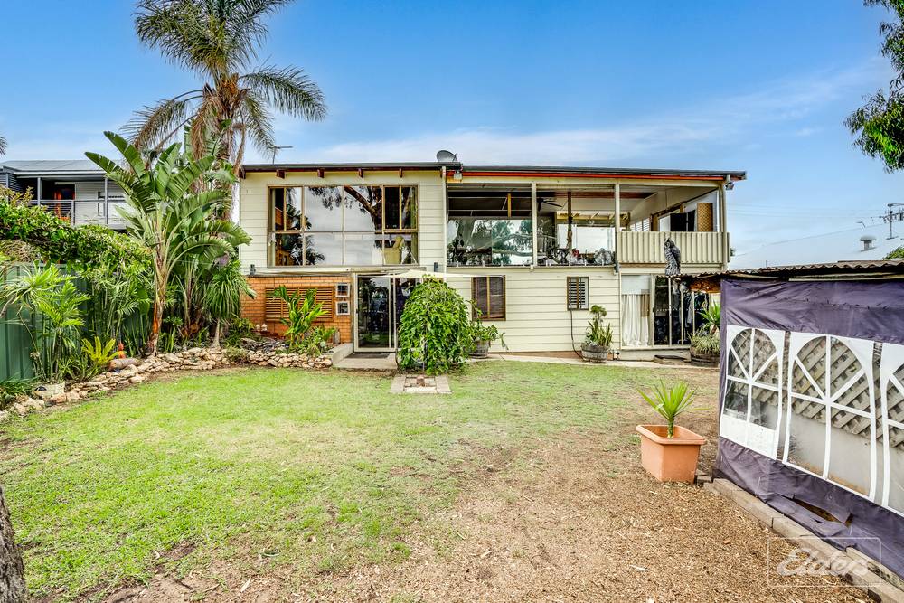 6 Brooking Street, Goolwa, SA 5214