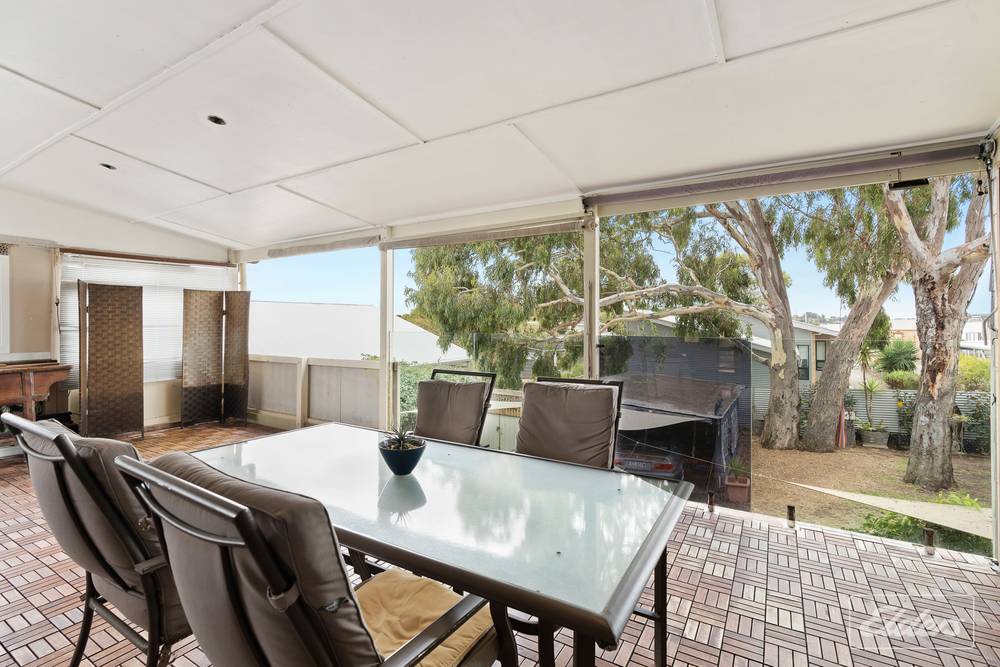 6 Brooking Street, Goolwa, SA 5214