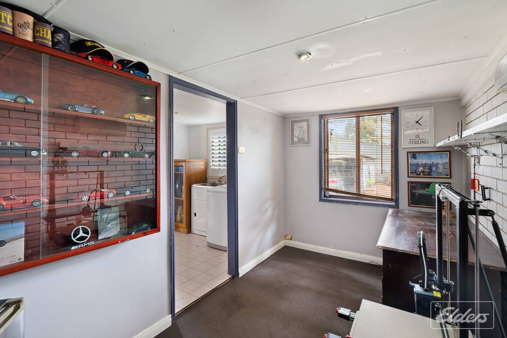 6 Brooking Street, Goolwa, SA 5214