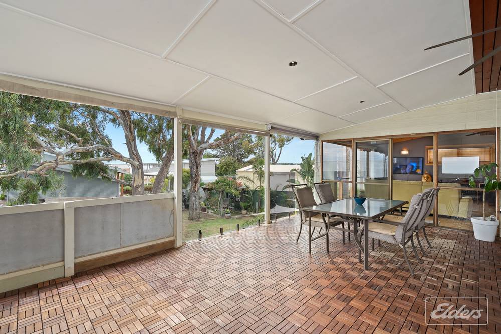 6 Brooking Street, Goolwa, SA 5214