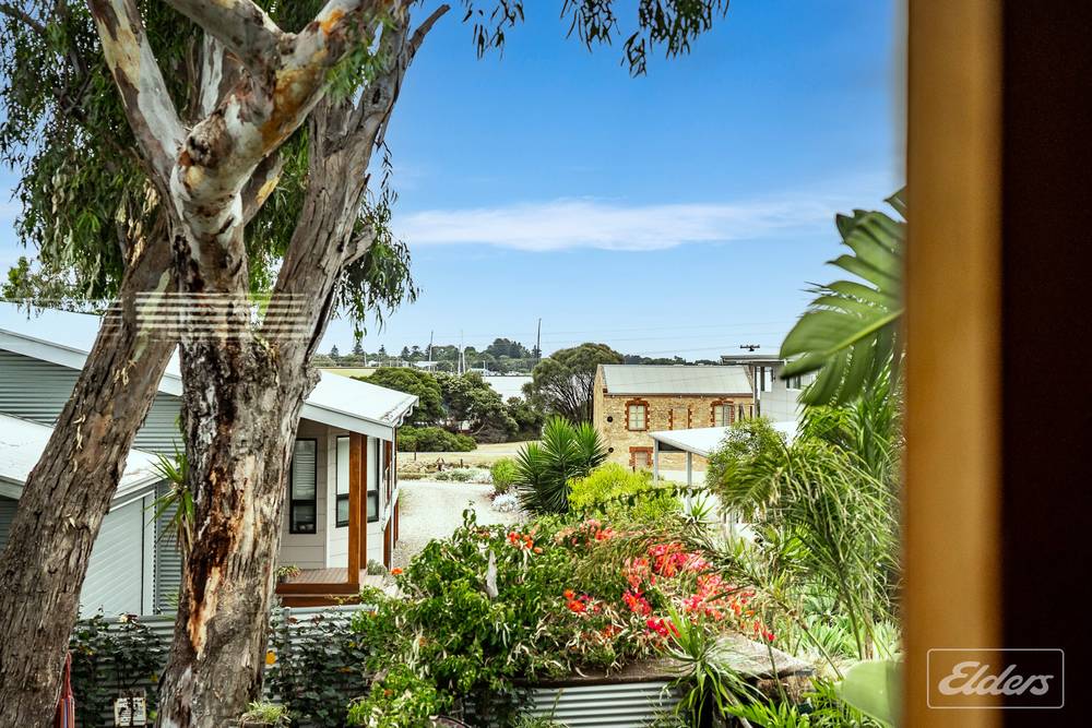 6 Brooking Street, Goolwa, SA 5214