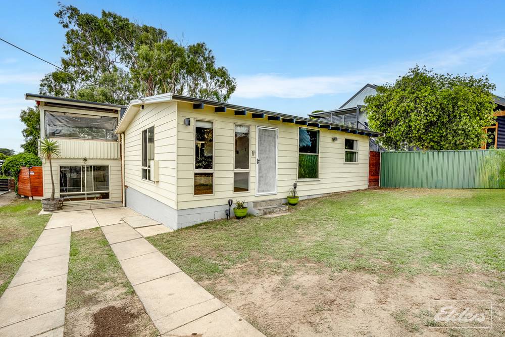 6 Brooking Street, Goolwa, SA 5214