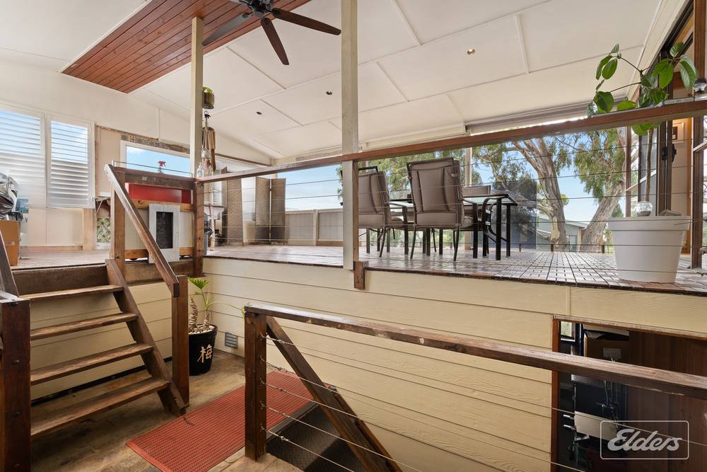 6 Brooking Street, Goolwa, SA 5214