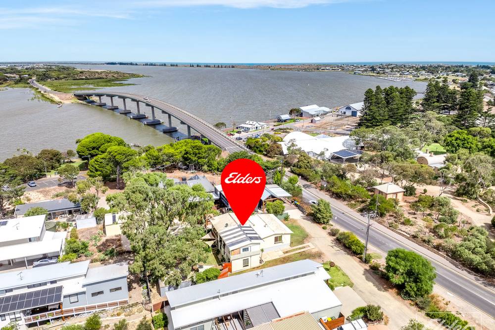 6 Brooking Street, Goolwa, SA 5214