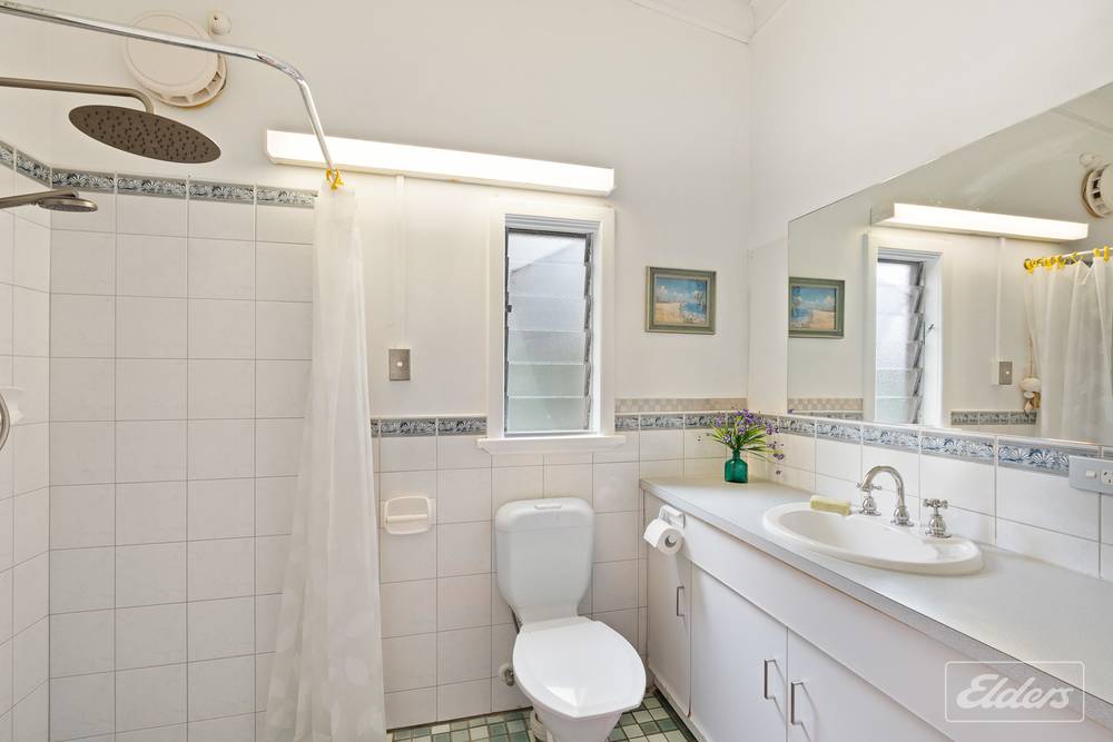 6 Brooking Street, Goolwa, SA 5214