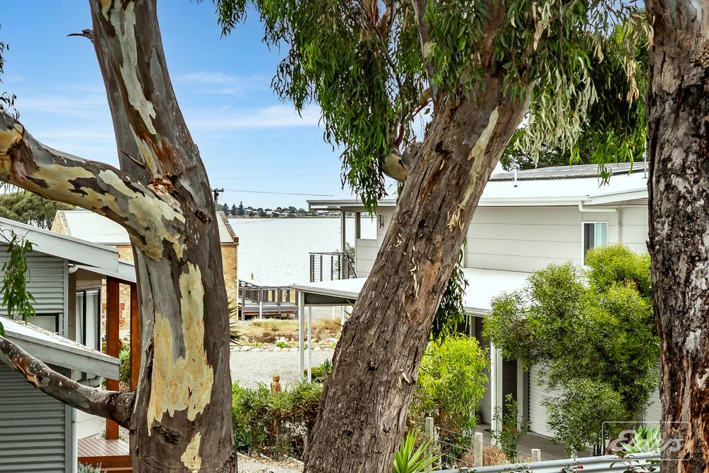 6 Brooking Street, Goolwa, SA 5214