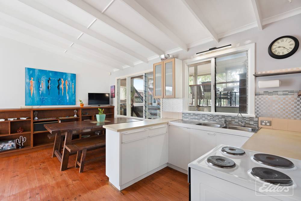 6 Brooking Street, Goolwa, SA 5214