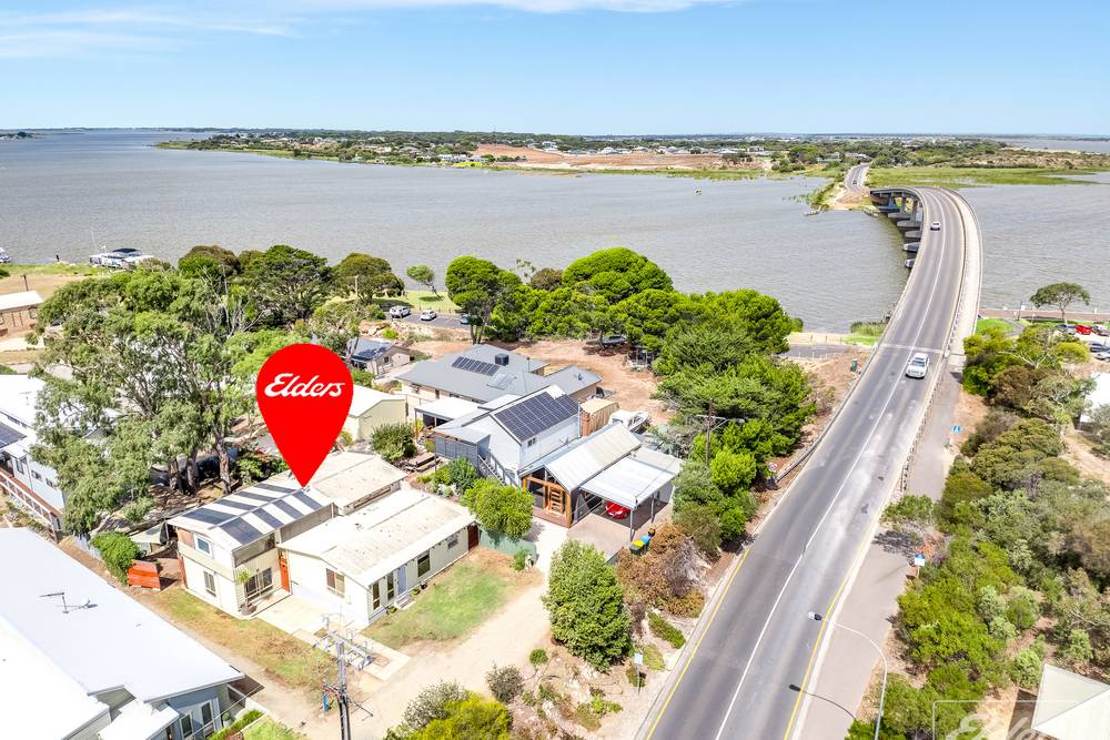 6 Brooking Street, Goolwa, SA 5214