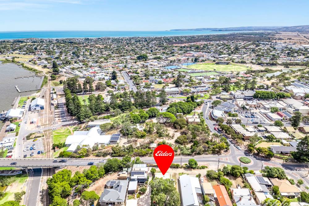 6 Brooking Street, Goolwa, SA 5214