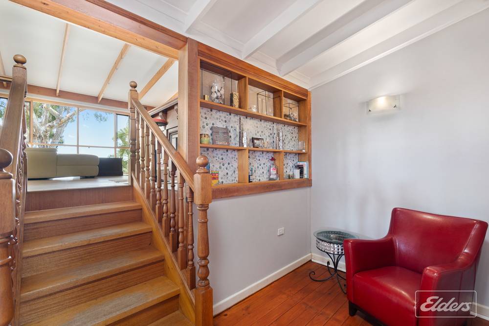 6 Brooking Street, Goolwa, SA 5214