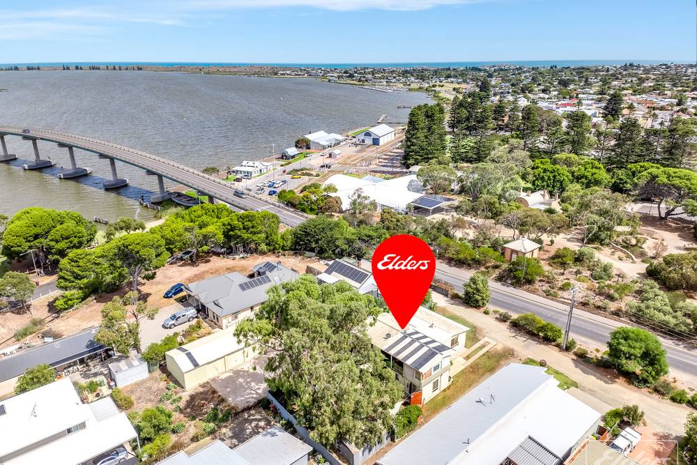 6 Brooking Street, Goolwa, SA 5214