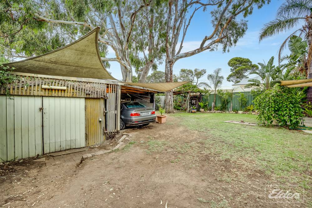 6 Brooking Street, Goolwa, SA 5214