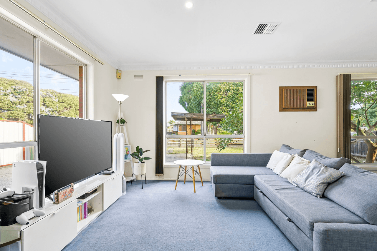 36 Swan Street, Keilor Park, VIC 3042