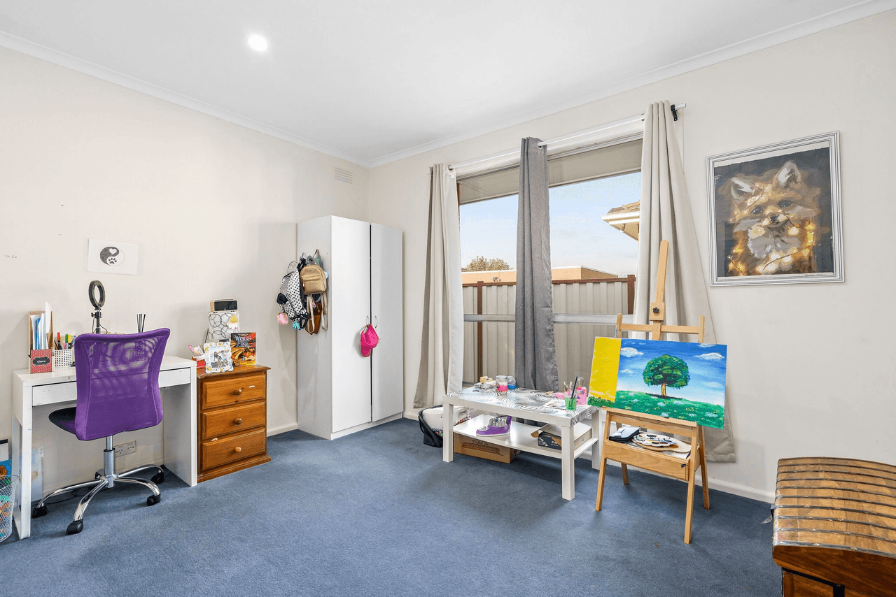 36 Swan Street, Keilor Park, VIC 3042