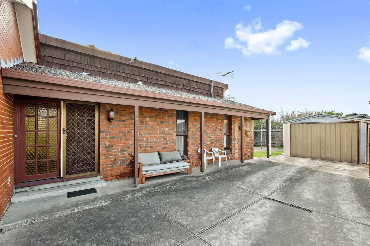 36 Swan Street, Keilor Park, VIC 3042