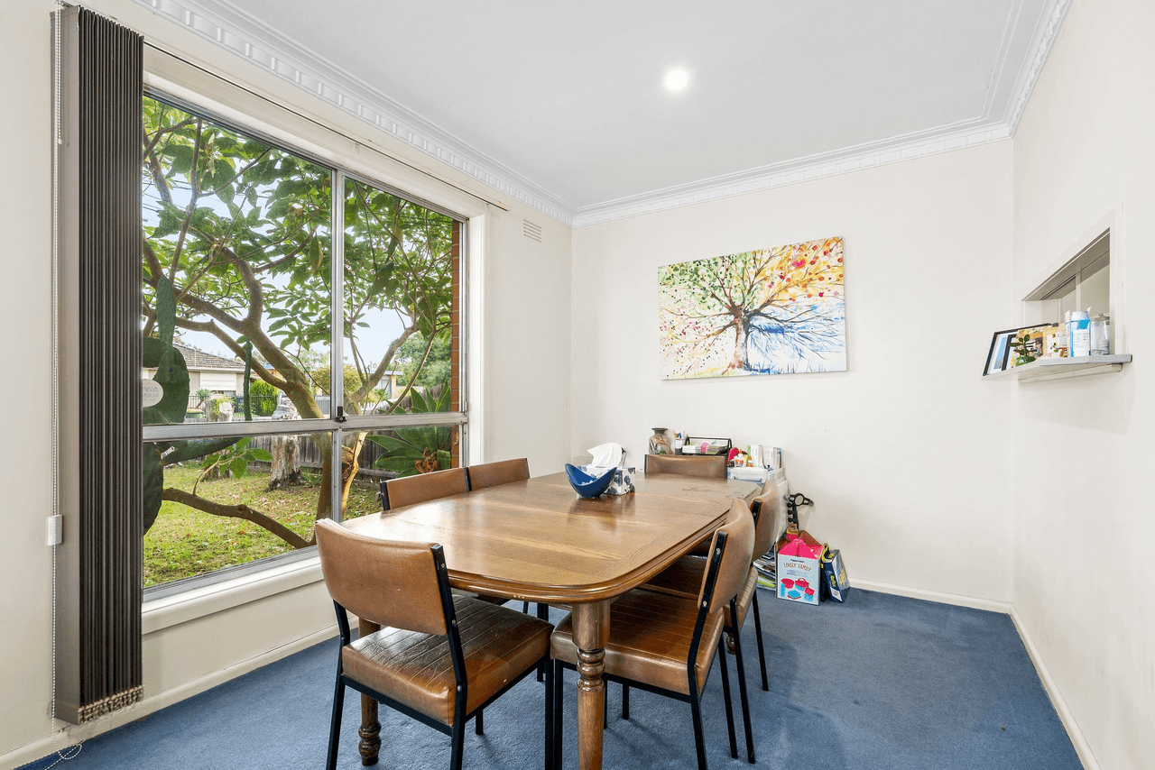 36 Swan Street, Keilor Park, VIC 3042