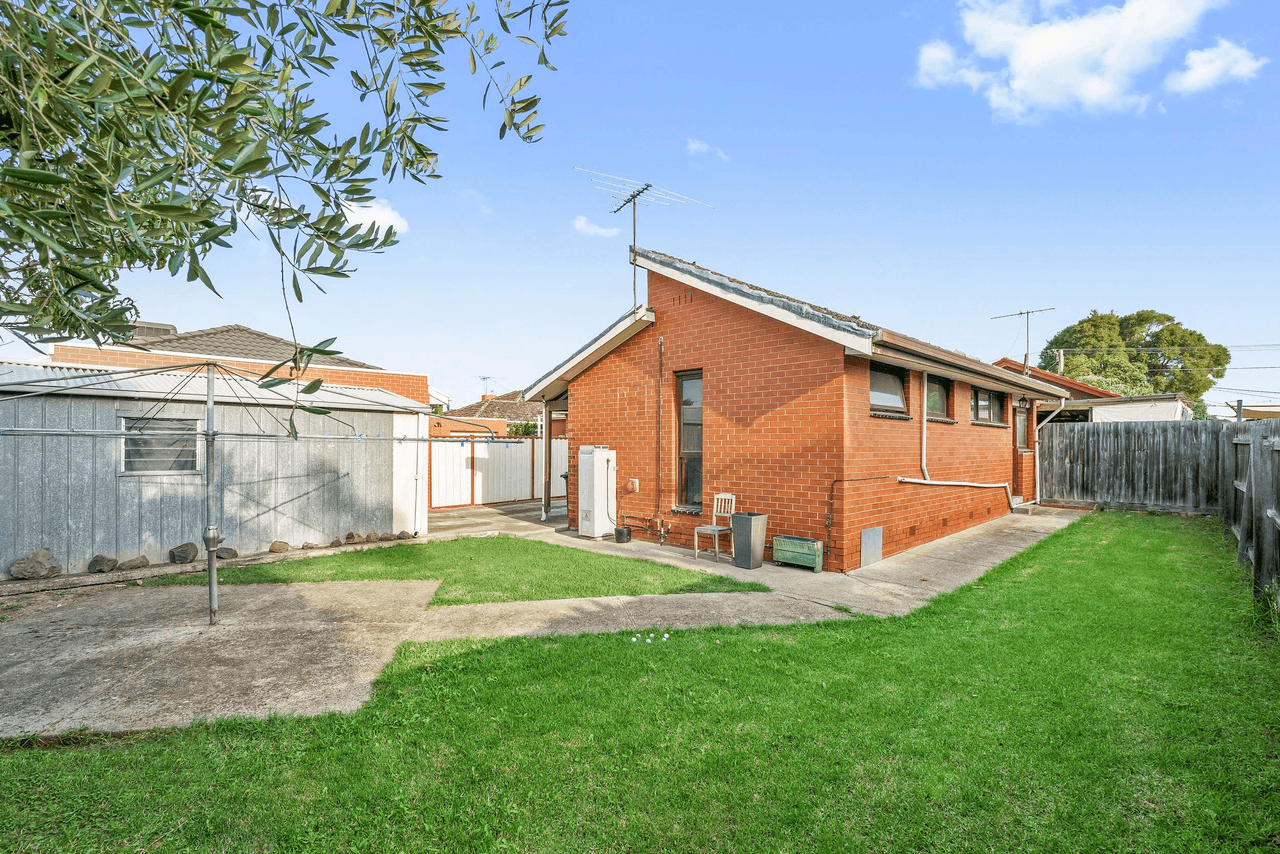 36 Swan Street, Keilor Park, VIC 3042