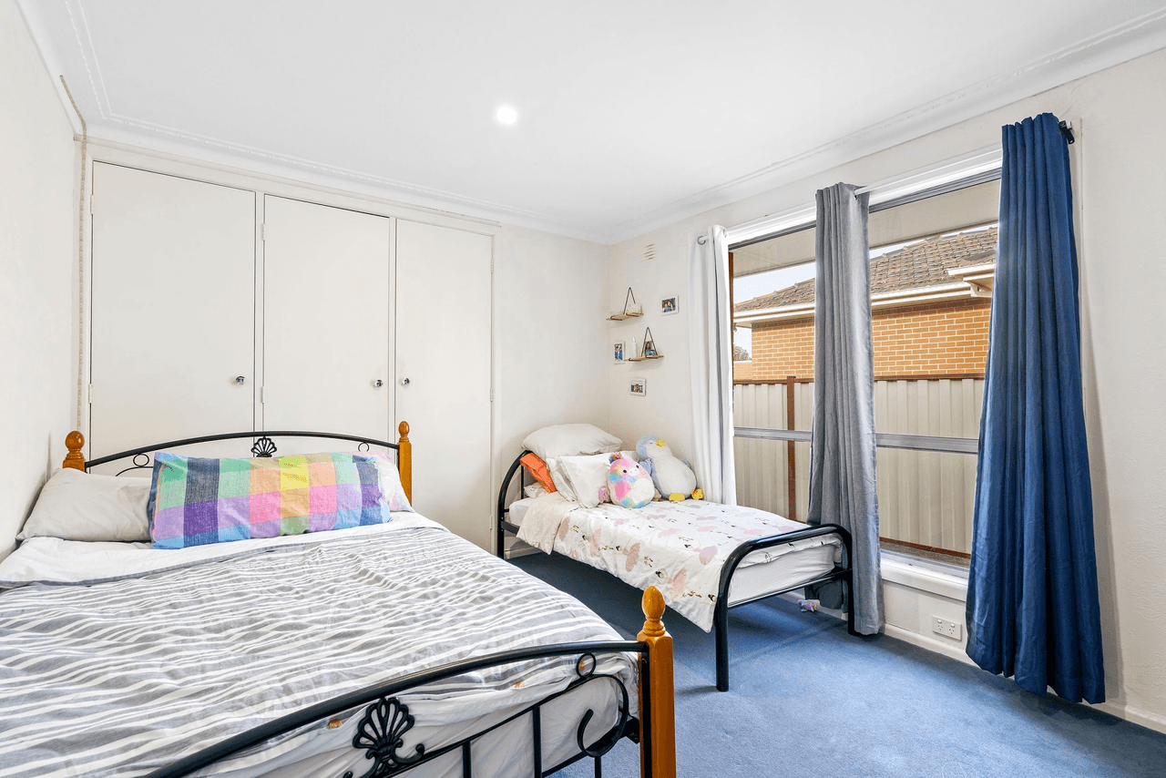 36 Swan Street, Keilor Park, VIC 3042