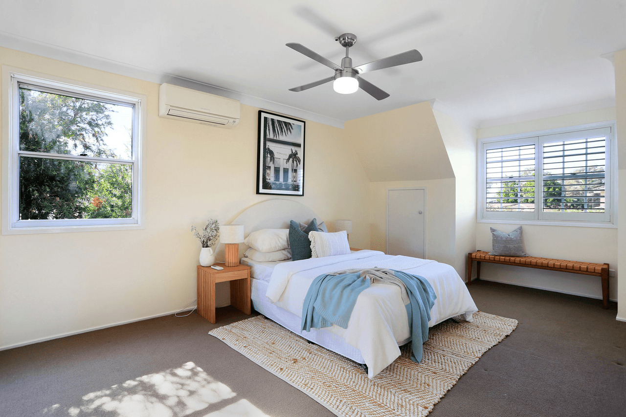 62 Greenmeadows Crescent, Toongabbie, NSW 2146