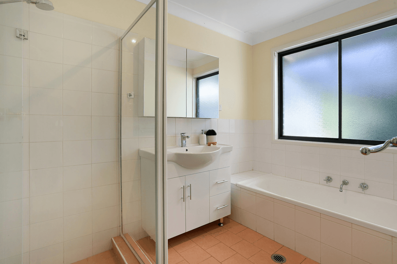 62 Greenmeadows Crescent, Toongabbie, NSW 2146