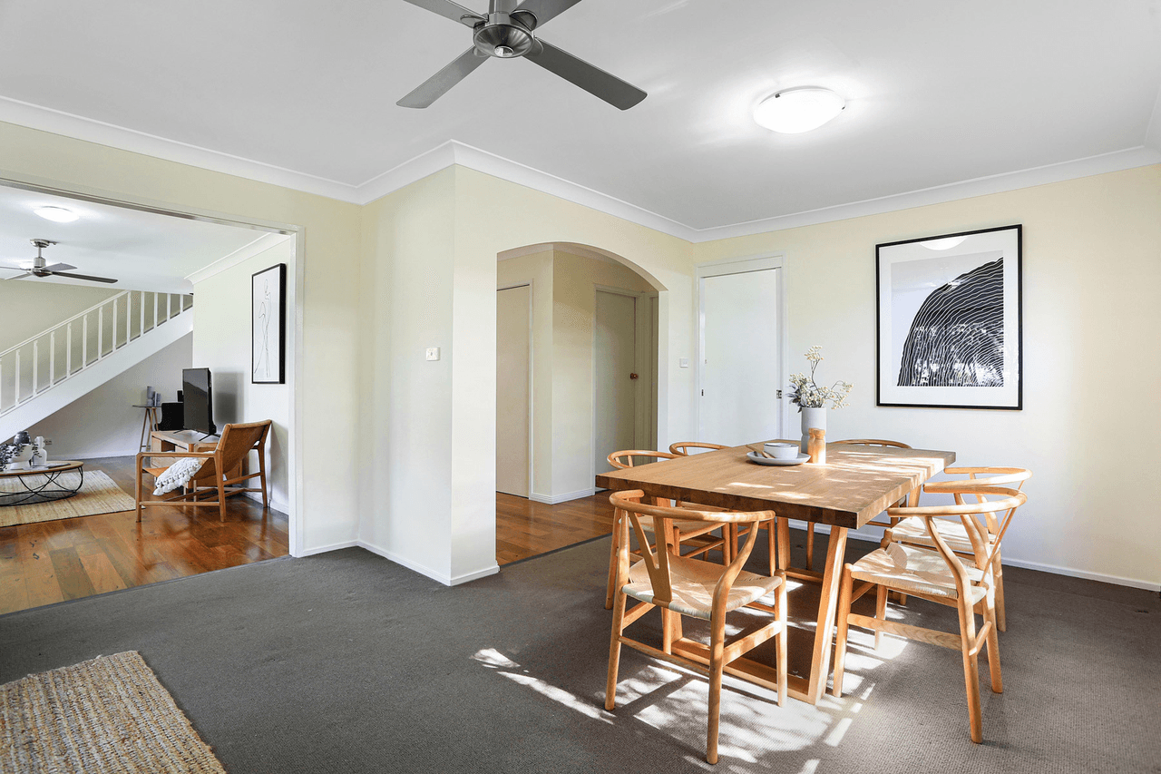 62 Greenmeadows Crescent, Toongabbie, NSW 2146