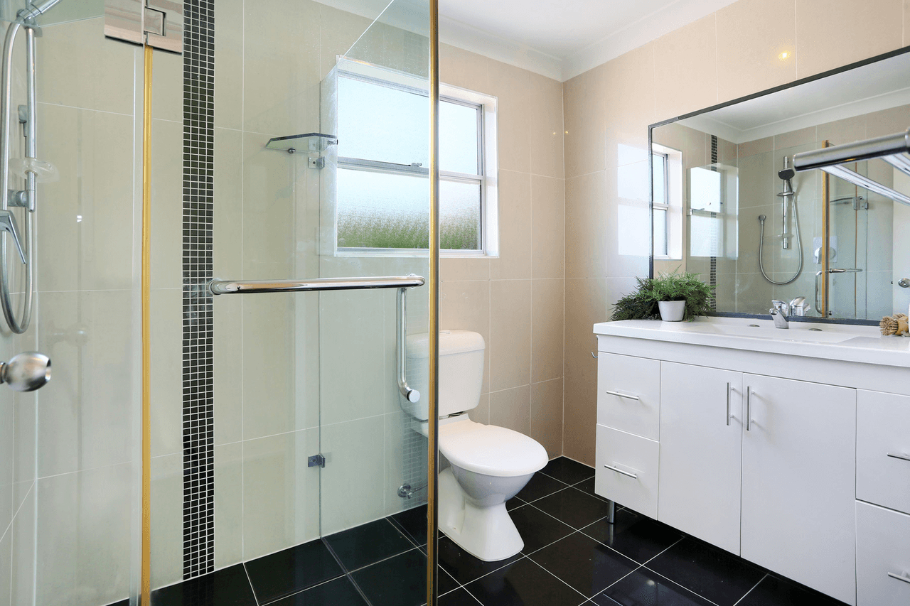 62 Greenmeadows Crescent, Toongabbie, NSW 2146