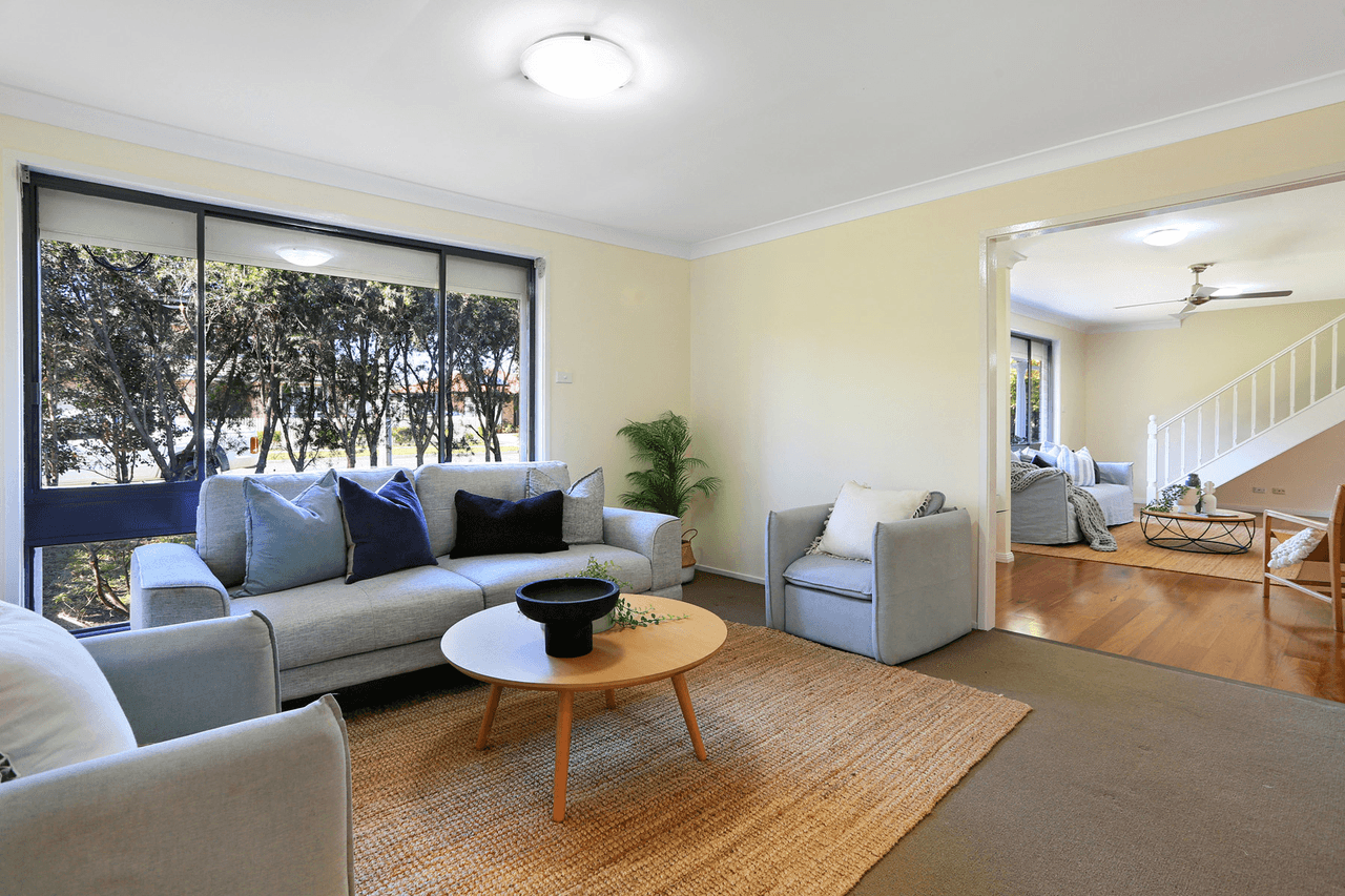 62 Greenmeadows Crescent, Toongabbie, NSW 2146