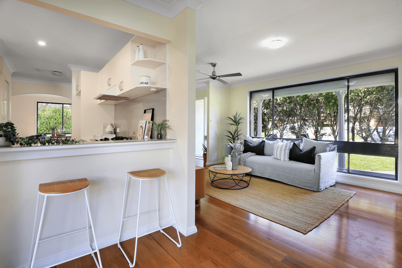 62 Greenmeadows Crescent, Toongabbie, NSW 2146