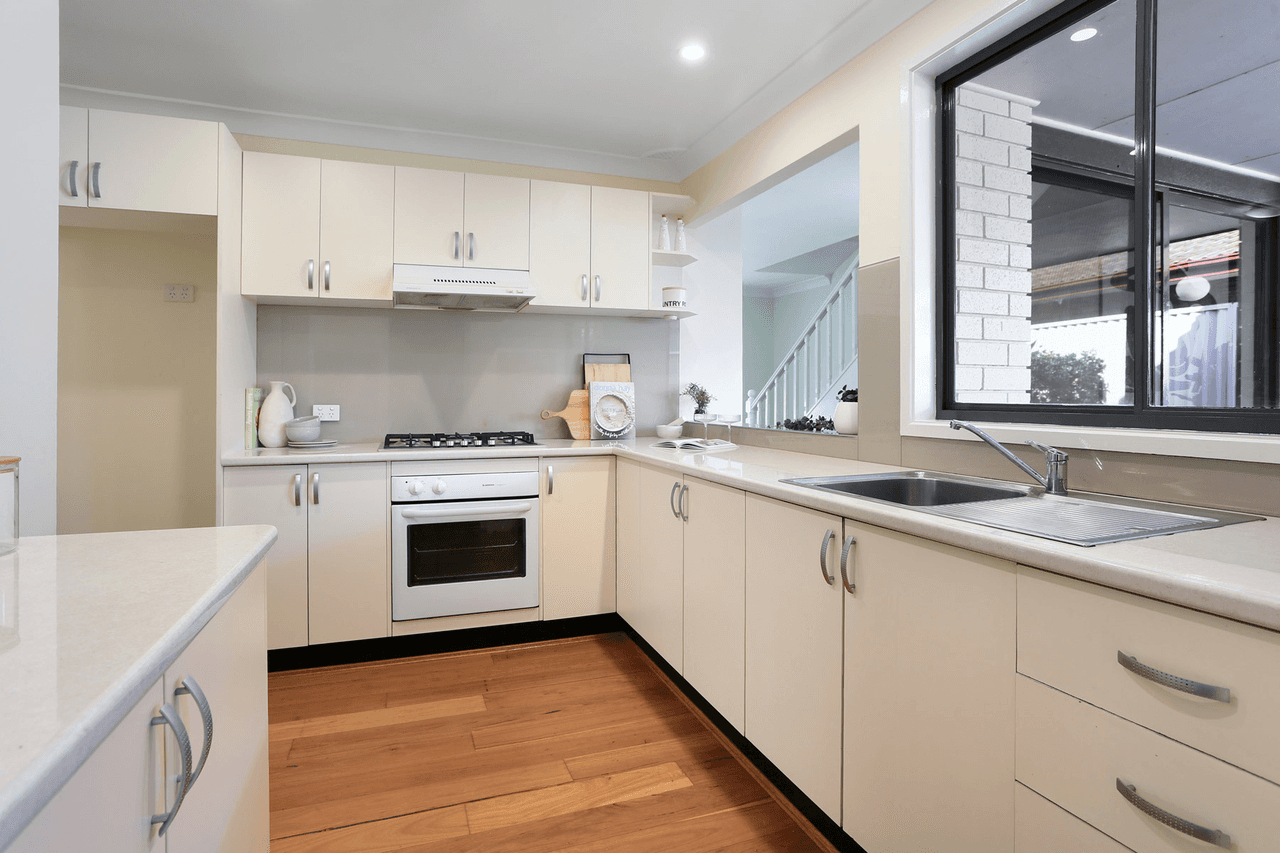 62 Greenmeadows Crescent, Toongabbie, NSW 2146