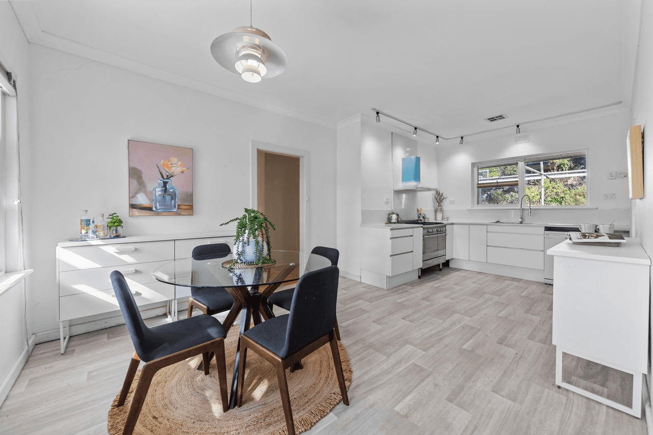 35 Gramp Avenue, Angaston, SA 5353