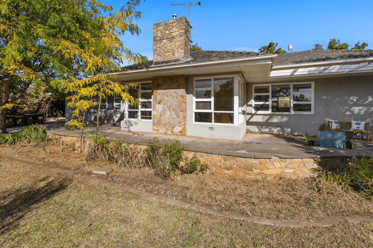 35 Gramp Avenue, Angaston, SA 5353
