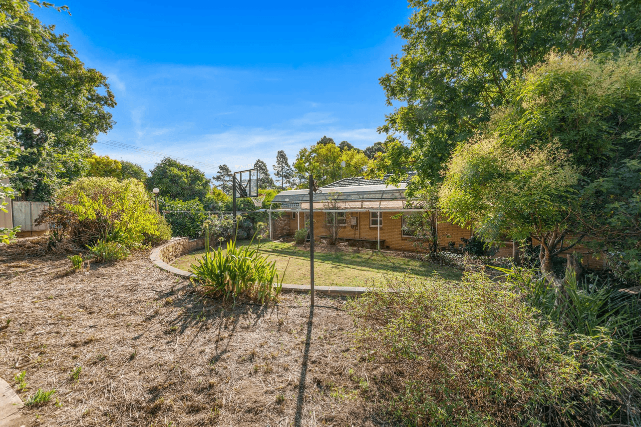 35 Gramp Avenue, Angaston, SA 5353