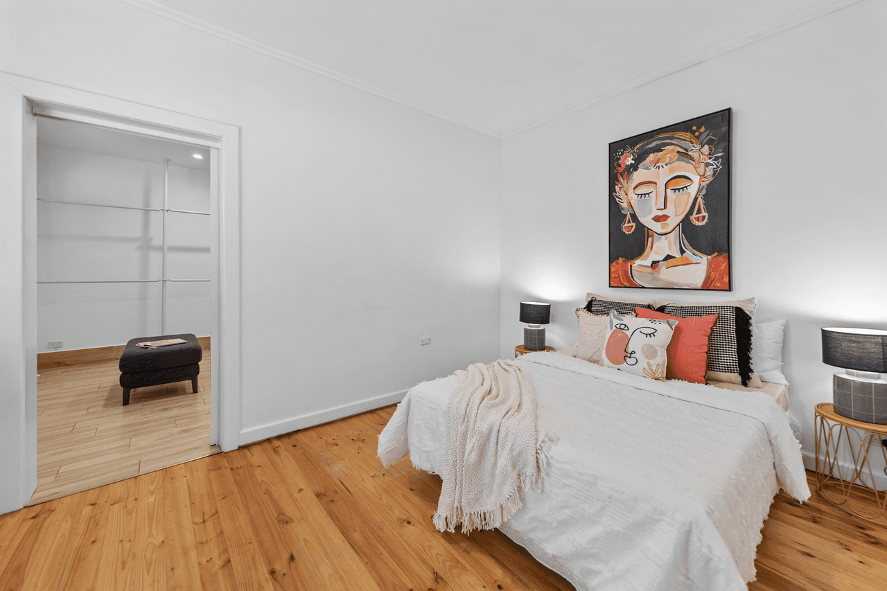 35 Gramp Avenue, Angaston, SA 5353