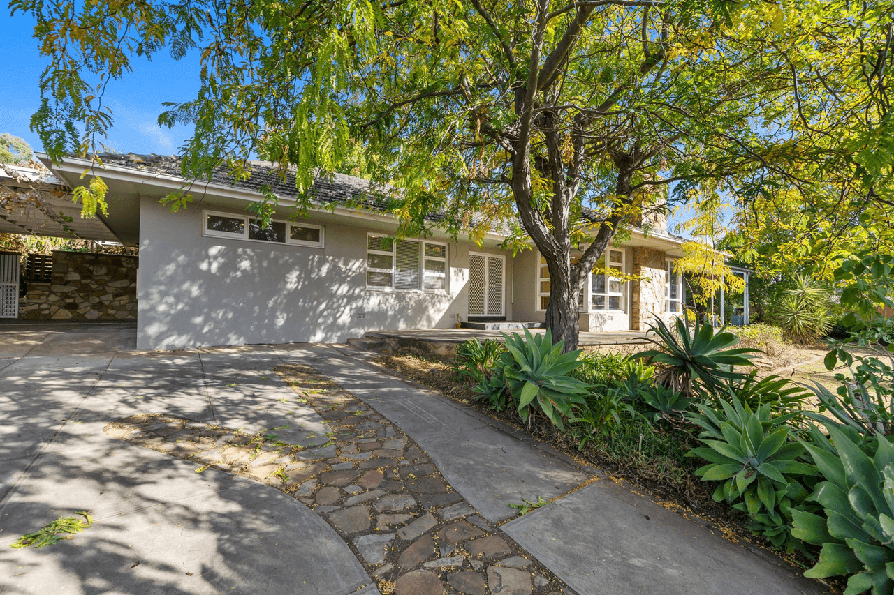 35 Gramp Avenue, Angaston, SA 5353