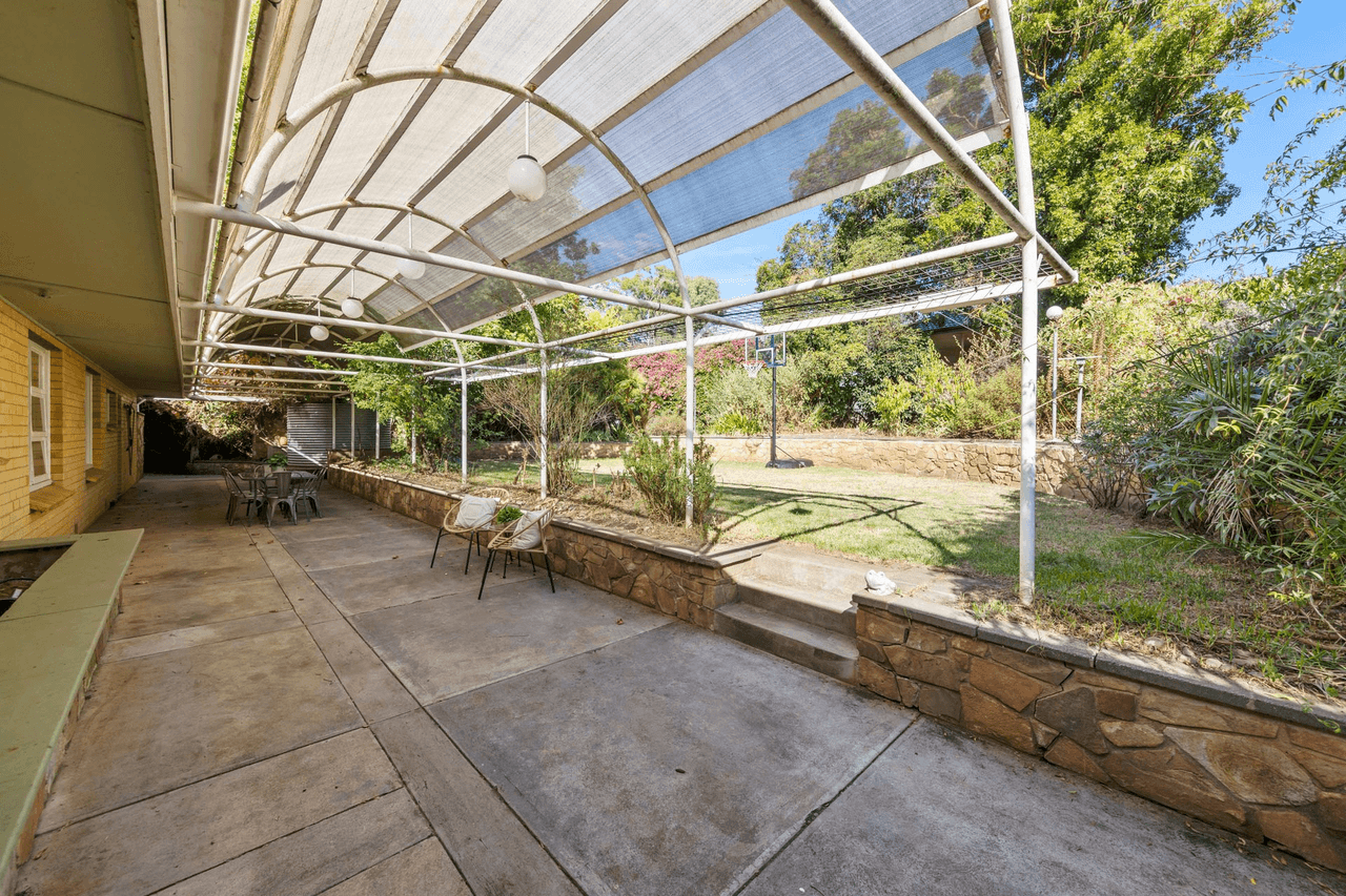 35 Gramp Avenue, Angaston, SA 5353