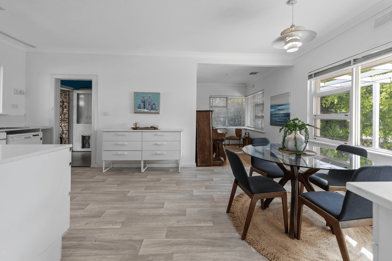 35 Gramp Avenue, Angaston, SA 5353