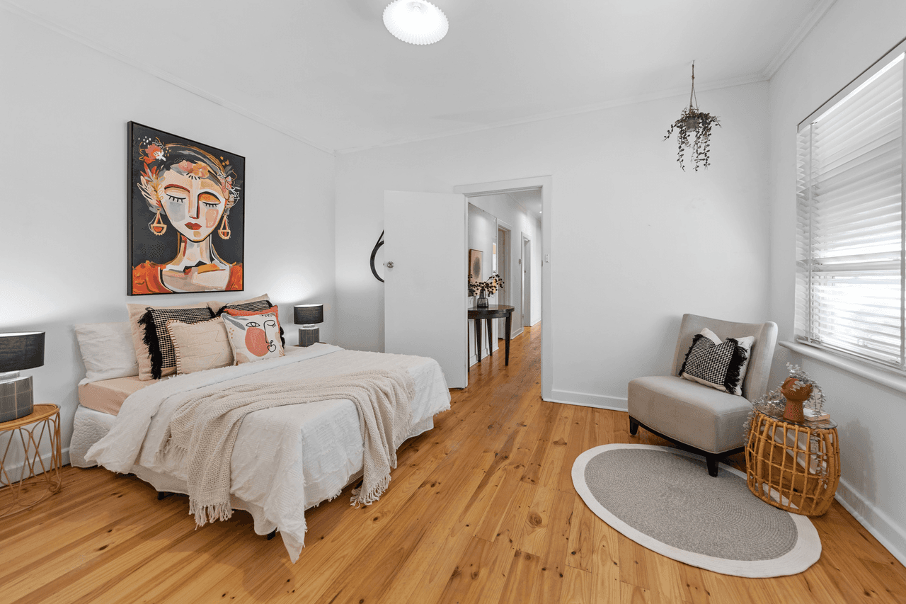 35 Gramp Avenue, Angaston, SA 5353