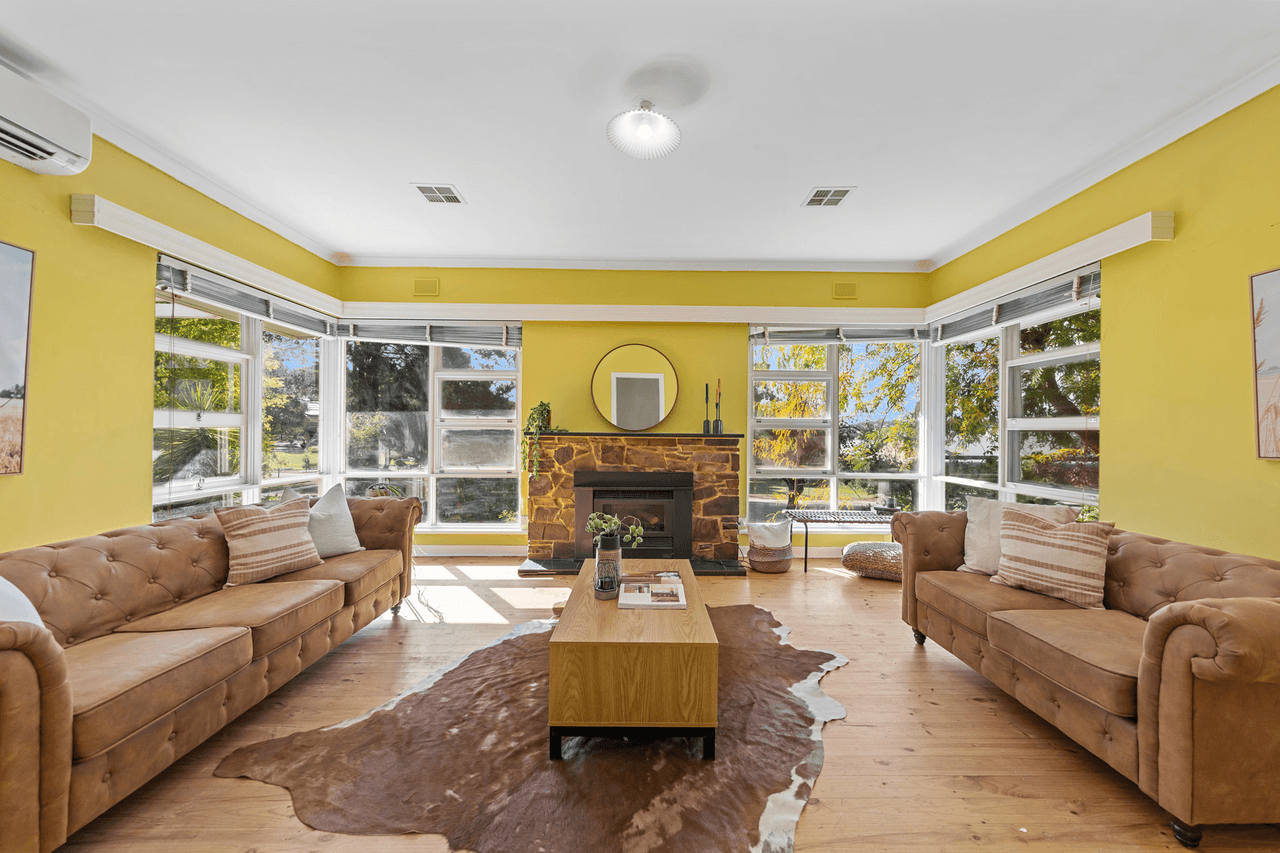 35 Gramp Avenue, Angaston, SA 5353