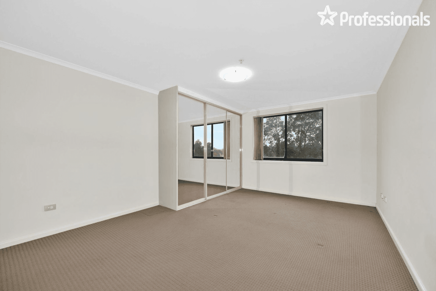 606/91B Bridge Road, Westmead, NSW 2145