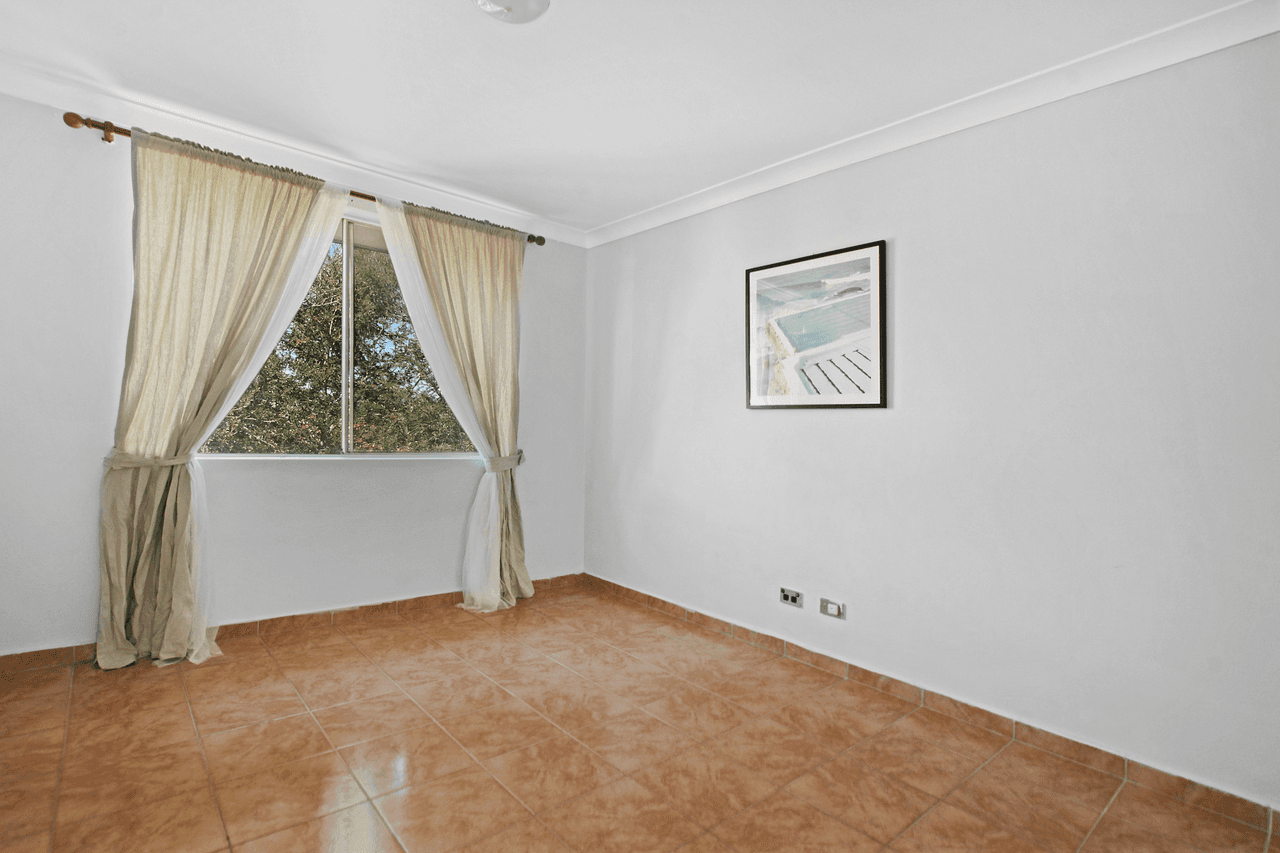 78/4-11 Equity Place, CANLEY VALE, NSW 2166