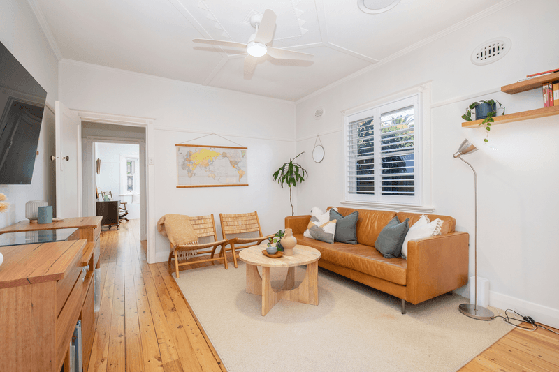 119 Gipps Street, CARRINGTON, NSW 2294