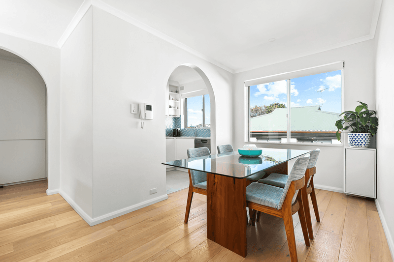 6/119-123 Mount Street, Coogee, NSW 2034