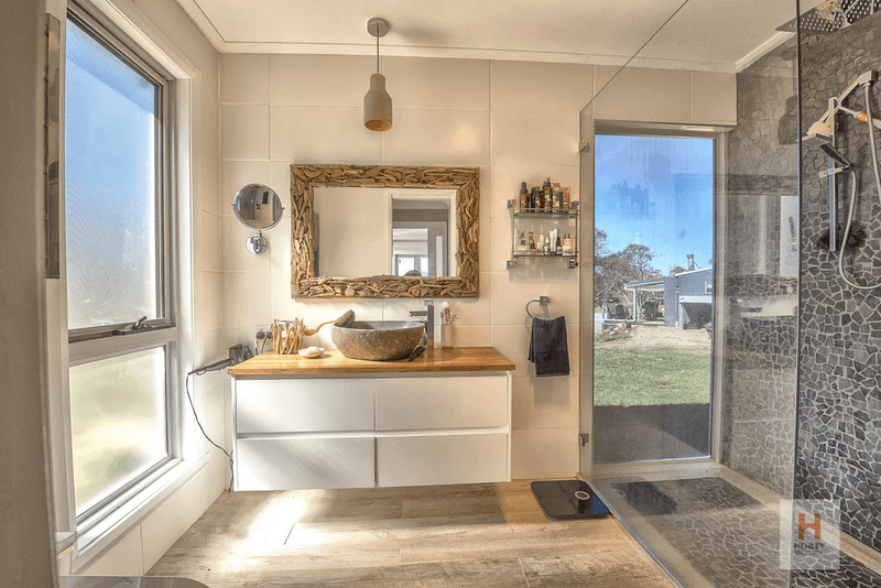 234 Bushy Park Road, JINDABYNE, NSW 2627