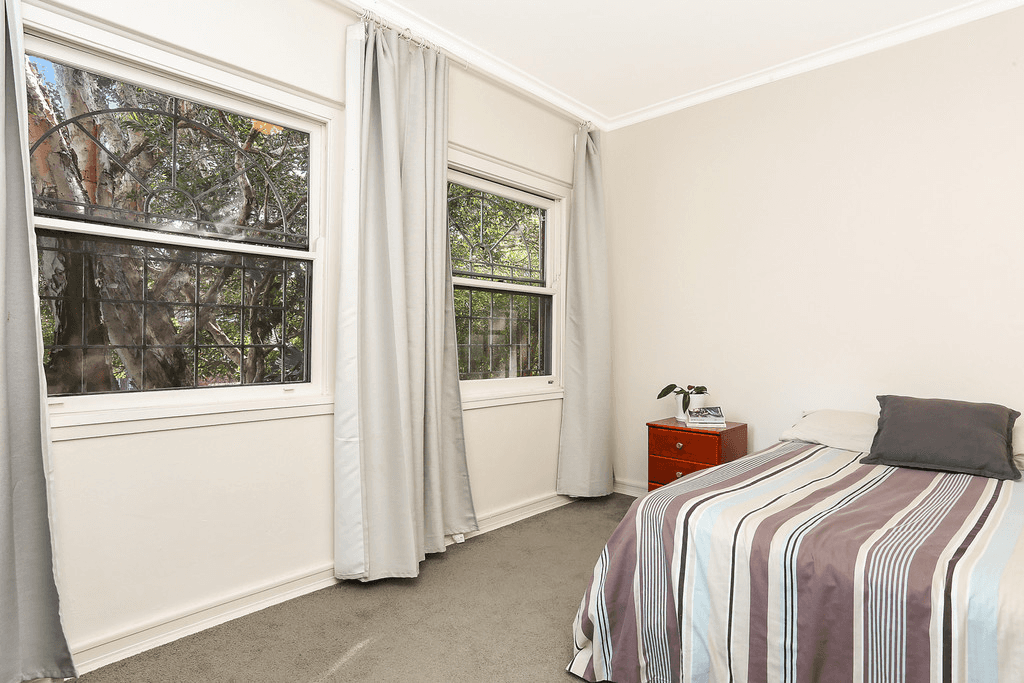 4/51 Bellevue Road, BELLEVUE HILL, NSW 2023