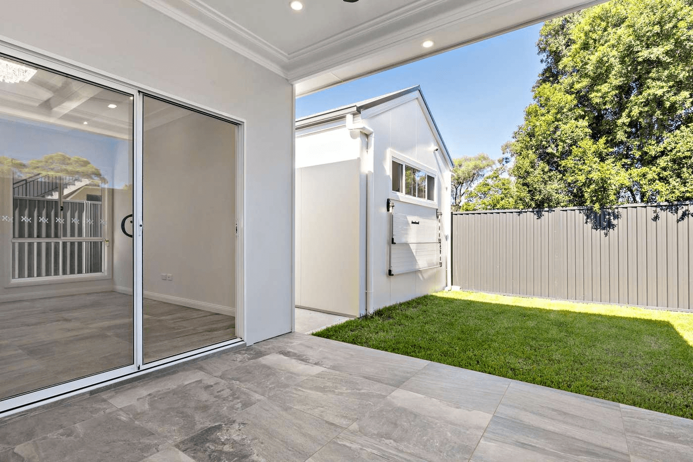 10A Faye Street, Seven Hills, NSW 2147