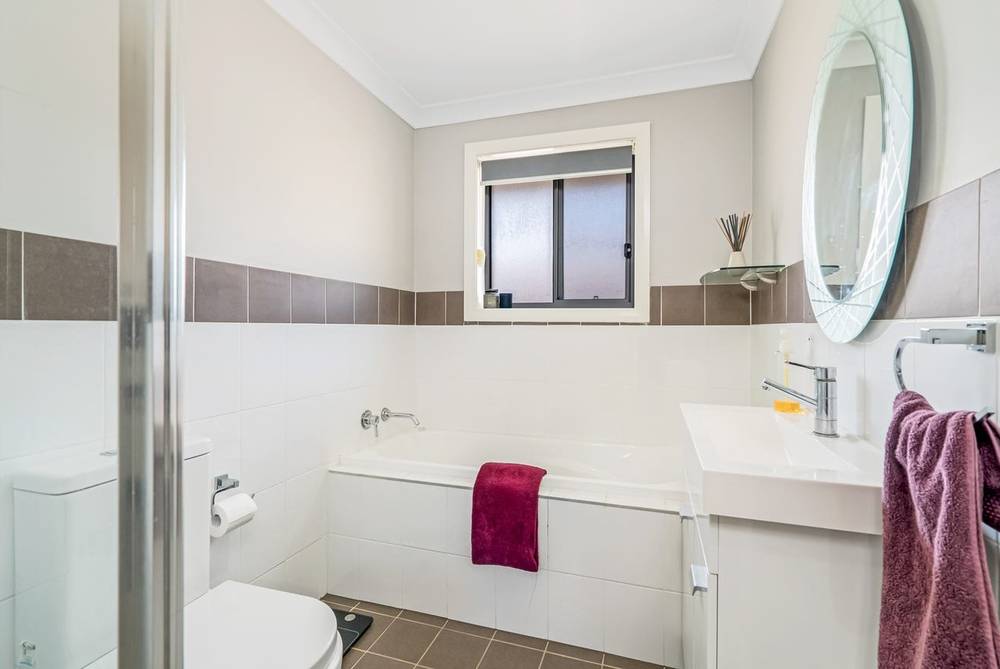44 Fyfe Road, KELLYVILLE RIDGE, NSW 2155