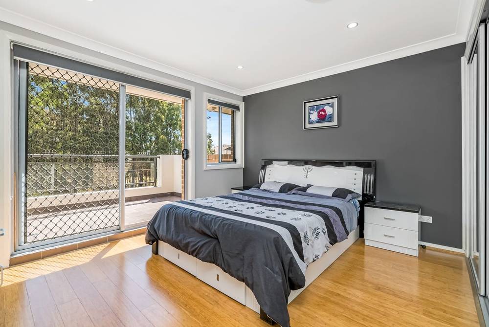 44 Fyfe Road, KELLYVILLE RIDGE, NSW 2155